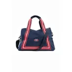 Budmil női táska-sport- és utazótáska - 10080119-002