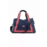 Budmil női táska-sport- és utazótáska - 10080119-002