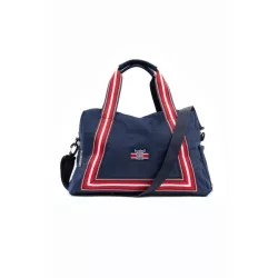 Budmil női táska-sport- és utazótáska - 10080119-002