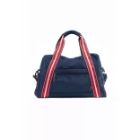 Budmil női táska-sport- és utazótáska - 10080119-002