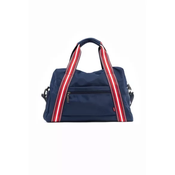 Budmil női táska-sport- és utazótáska - 10080119-002