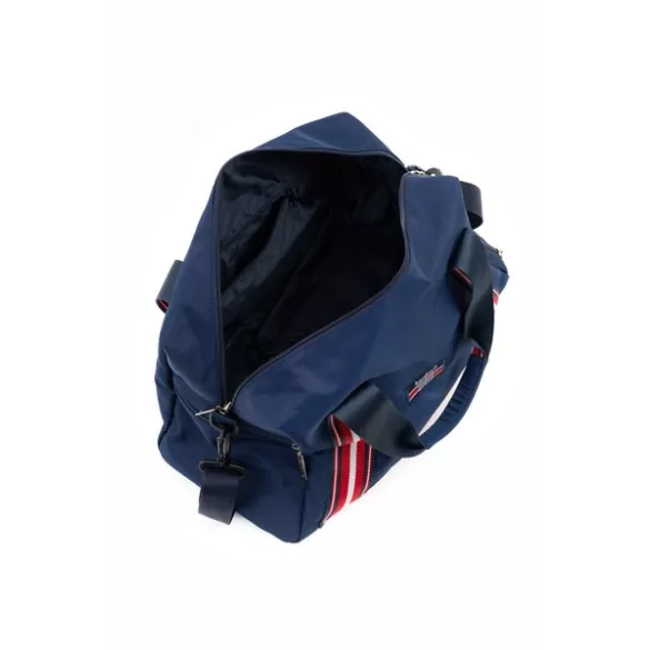 Budmil női táska-sport- és utazótáska - 10080119-002