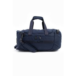 Budmil férfi táska-sport- és utazótáska - 10080121-001