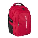 Budmil női táska-ovális hátitáska - 10110149-071