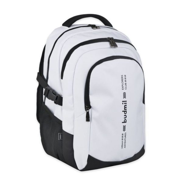 Budmil unisex Táska-Hátitáska