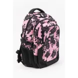 Budmil unisex táska-Hátitáska - 10110149-098