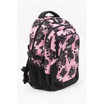 Budmil unisex táska-Hátitáska - 10110149-098
