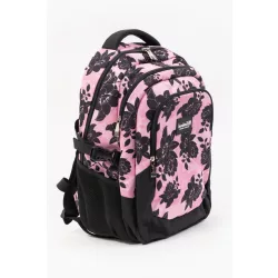 Budmil unisex táska-Hátitáska - 10110149-098