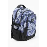 Budmil unisex táska-Hátitáska - 10110149-099