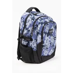 Budmil unisex táska-Hátitáska - 10110149-099