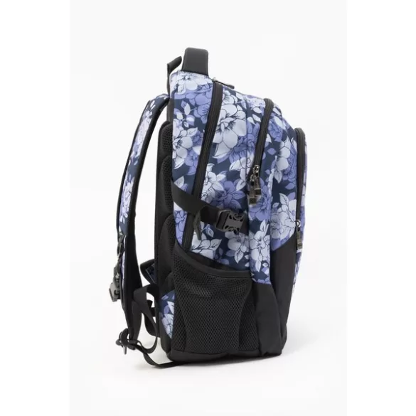 Budmil unisex táska-Hátitáska - 10110149-099