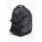 Budmil unisex táska-Hátitáska - 10110149-101