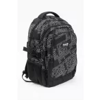 Budmil unisex táska-Hátitáska - 10110149-101