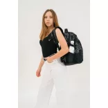 Budmil unisex táska-Hátitáska - 10110149-101