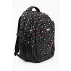 Budmil unisex táska-Hátitáska - 10110149-104