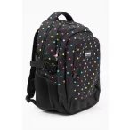 Budmil unisex táska-Hátitáska - 10110149-104