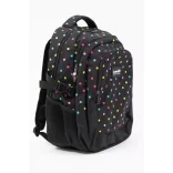 Budmil unisex táska-Hátitáska - 10110149-104