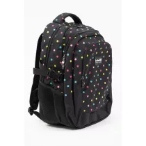 Budmil unisex táska-Hátitáska - 10110149-104