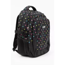 Budmil unisex táska-Hátitáska - 10110149-104