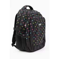 Budmil unisex táska-Hátitáska - 10110149-104