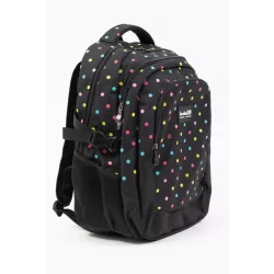 Budmil unisex táska-Hátitáska - 10110149-104