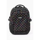 Budmil unisex táska-Hátitáska - 10110149-104