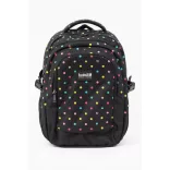 Budmil unisex táska-Hátitáska - 10110149-104