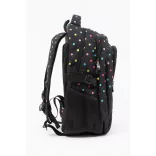 Budmil unisex táska-Hátitáska - 10110149-104