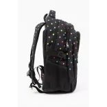 Budmil unisex táska-Hátitáska - 10110149-104