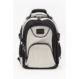 Budmil unisex táska-Hátitáska - 10110181-061