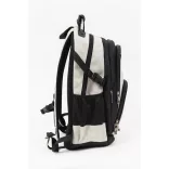 Budmil unisex táska-Hátitáska - 10110181-061