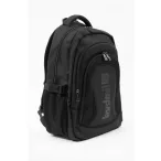 Budmil unisex táska-Hátitáska - 10110183-055