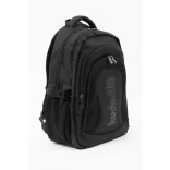 Budmil unisex táska-Hátitáska - 10110183-055