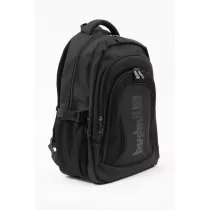 Budmil unisex táska-Hátitáska - 10110183-055