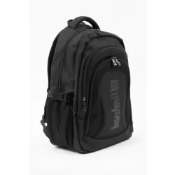 Budmil unisex táska-Hátitáska - 10110183-055