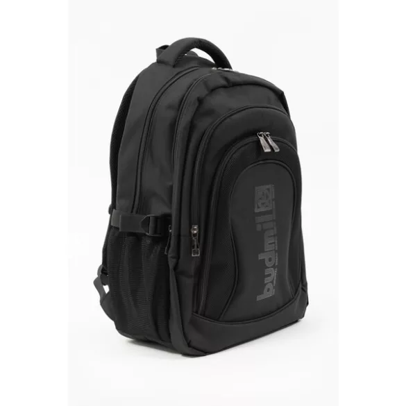 Budmil unisex táska-Hátitáska - 10110183-055