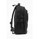 Budmil unisex táska-Hátitáska - 10110183-055