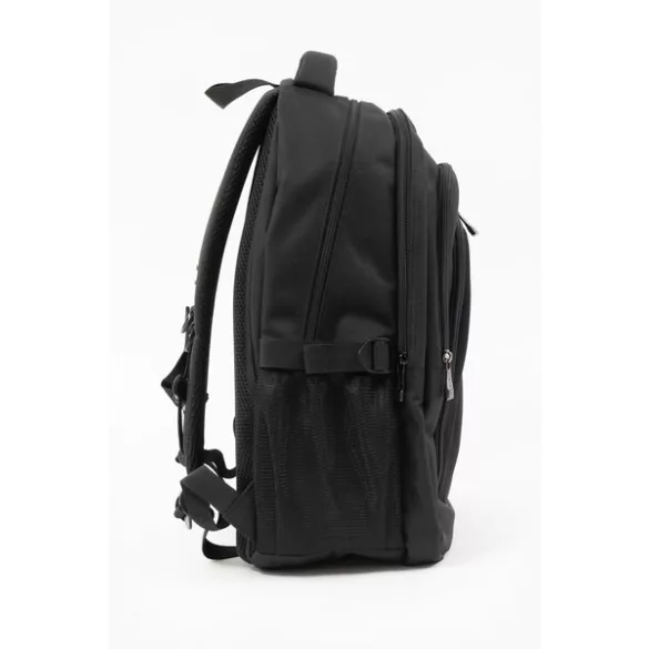 Budmil unisex táska-Hátitáska - 10110183-055