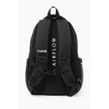 Budmil unisex táska-Hátitáska - 10110183-055