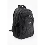 Budmil unisex táska-Hátitáska - 10110183-057