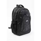 Budmil unisex táska-Hátitáska - 10110183-057