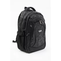 Budmil unisex táska-Hátitáska - 10110183-057