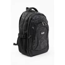 Budmil unisex táska-Hátitáska - 10110183-057