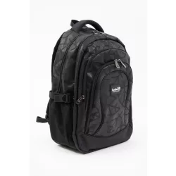 Budmil unisex táska-Hátitáska - 10110183-057