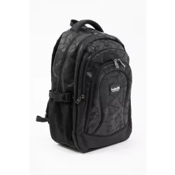 Budmil unisex táska-Hátitáska - 10110183-057