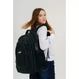 Budmil unisex táska-Hátitáska - 10110183-057