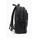 Budmil unisex táska-Hátitáska - 10110183-057