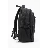 Budmil unisex táska-Hátitáska - 10110183-057