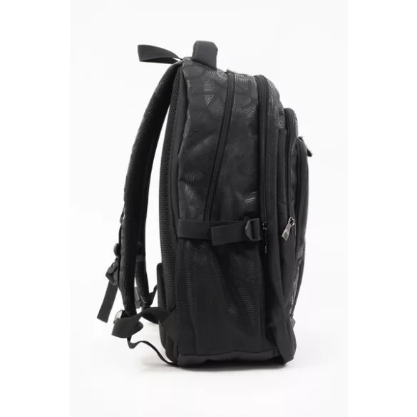 Budmil unisex táska-Hátitáska - 10110183-057
