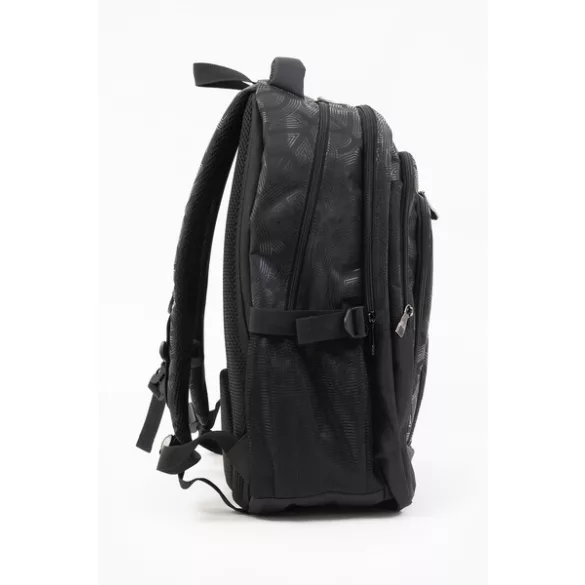 Budmil unisex táska-Hátitáska - 10110183-057